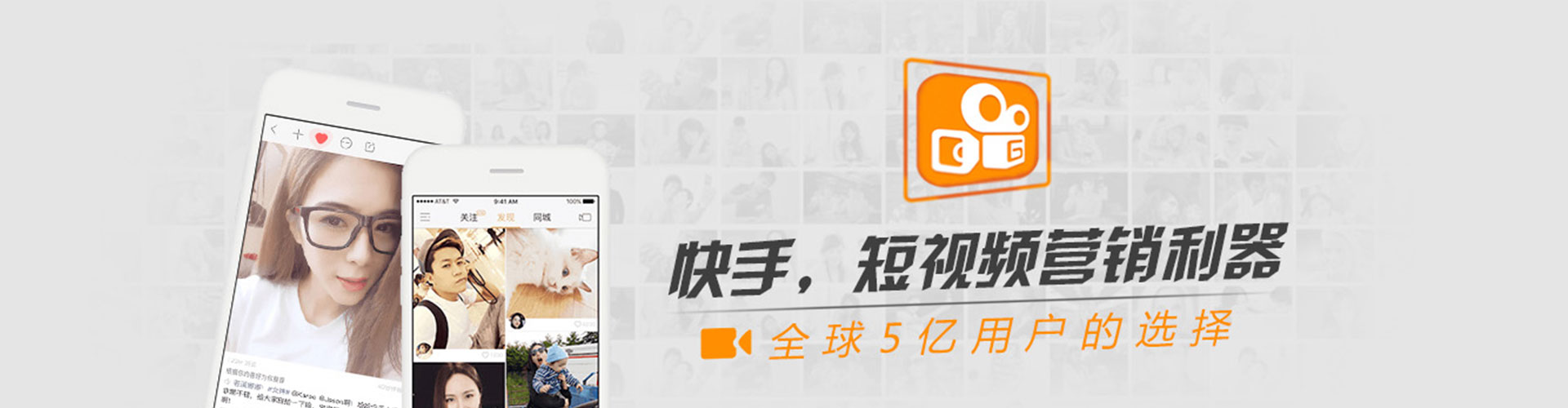 梅里斯百度竞价包年